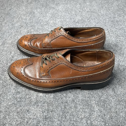 Hanover sheppard brown - hanover,