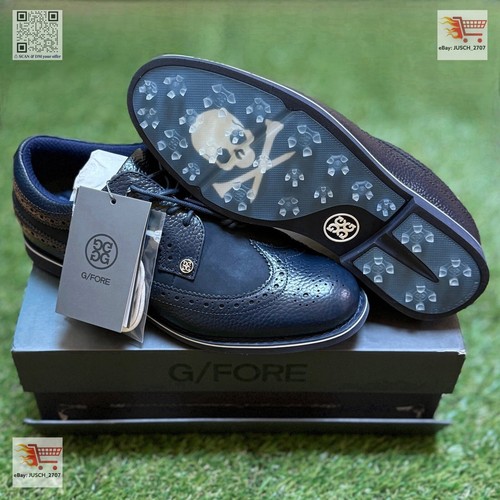 Fore gallivanter nubuck - g4,
