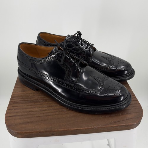 Florsheim imperial kenmoor - florsheim,