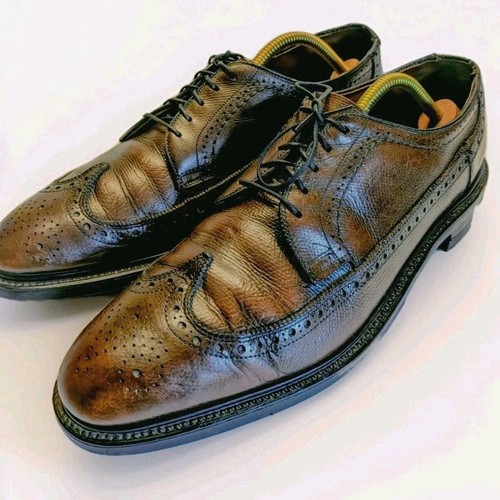 Pedwin mens brown - pedwin,