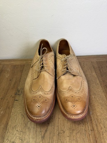 Allen edmonds men shannon - allen, men’s