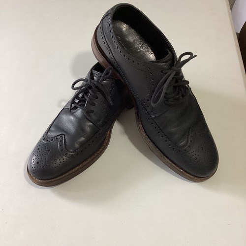 Cole haan men m - men's,