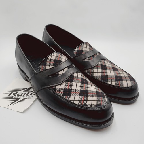 Mens allen edmonds - sz,