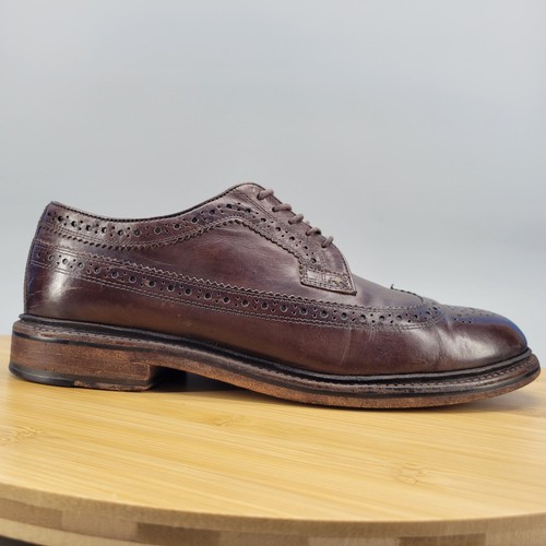 Crew ludlow mens size - mens,