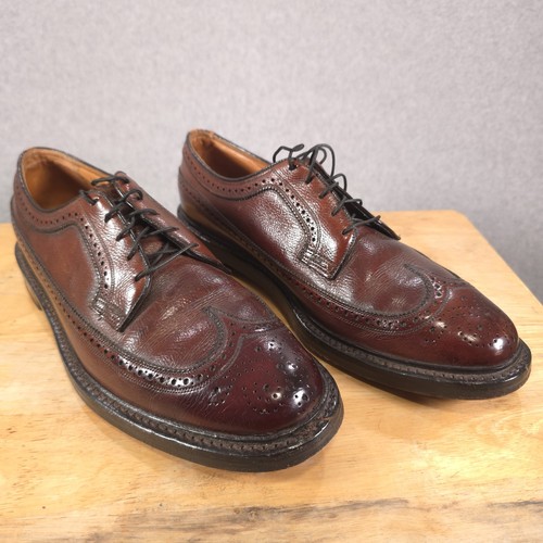 Florsheim imperial kenmoor - florsheim,