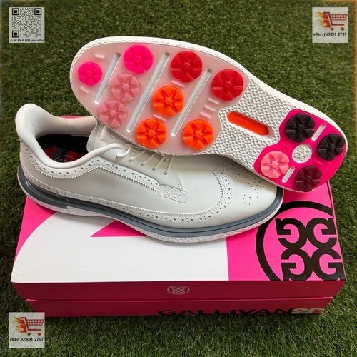 Fore longwing gallivan2r - g4,
