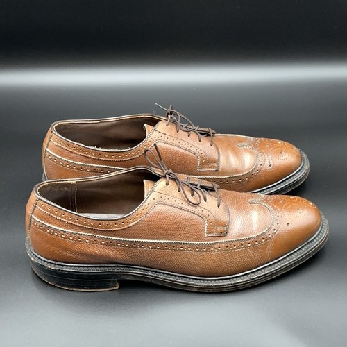 Vintage barclay nettleton - barclay,