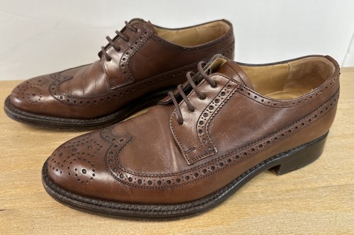 Men jack erwin hubert - men’s,