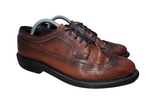 Florsheim kenmoor men - florsheim,