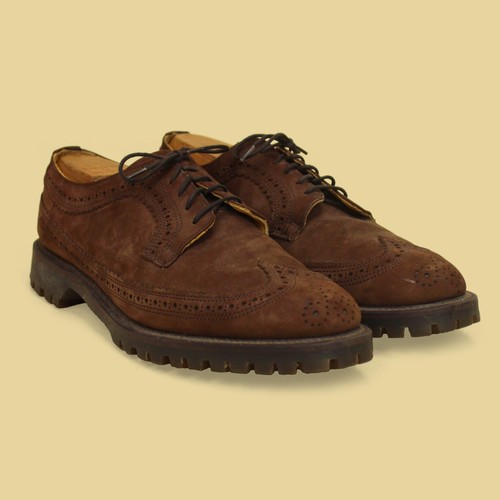 Barrie ltd chocolate brown - barrie,