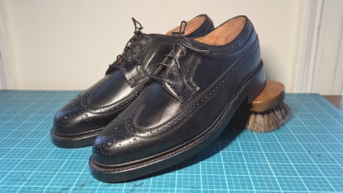 Vintage florsheim imperial - florsheim,