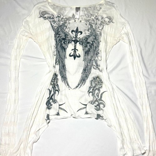 Insane vintage y2k - vintage,