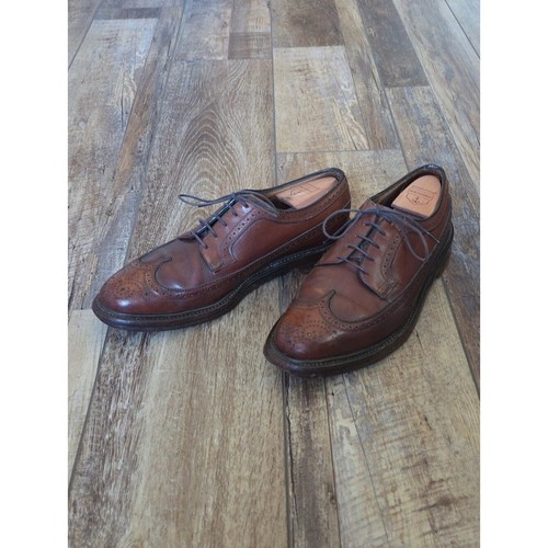 Florsheim imperial vintage - -,