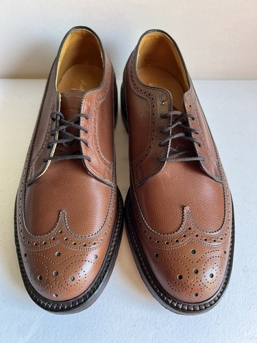 Keith highlander shoes mens - keith,
