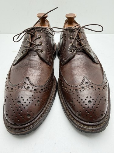 Brooks brothers mens d - 8,