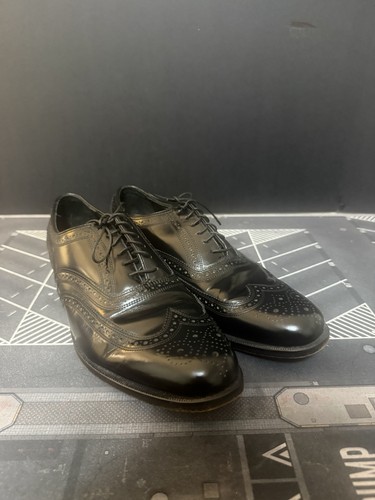 Florsheim imperial longwing - imperial,