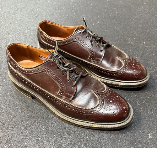 Vintage towncraft corcoran - towncraft,