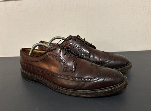 Florsheim imperial 93605 - imperial,