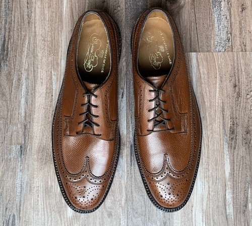 Florsheim imperial 93602 d - florsheim,