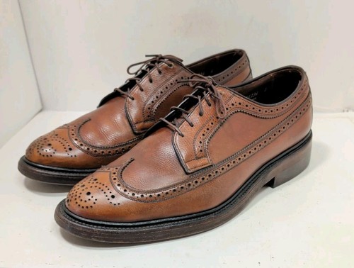 Vintage mens d allen - 9,