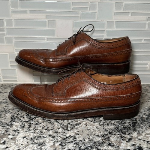 Florsheim imperial kenmoor - imperial,