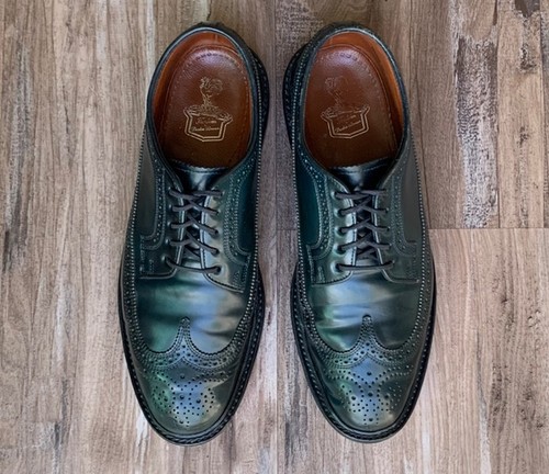 Florsheim duckie brown - florsheim,