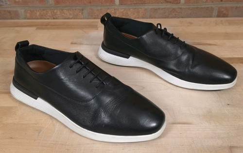 Wolf shepherd shoes mens - wolf,