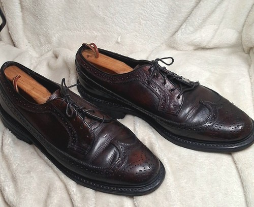Vintage stafford burgundy - vintage,