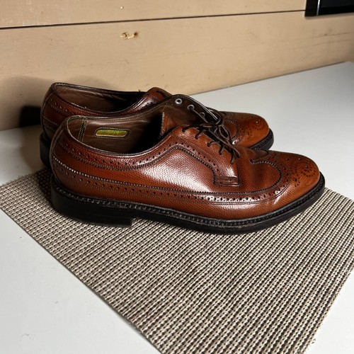 Florsheim royal imperial mens - florsheim,