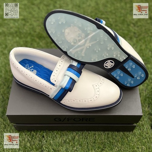 Fore cruiser brogue - g/fore,