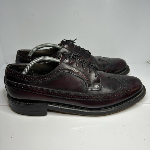 Stafford longwing wingtip - longwing,