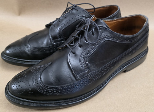 Allen edmonds - (sz, 11