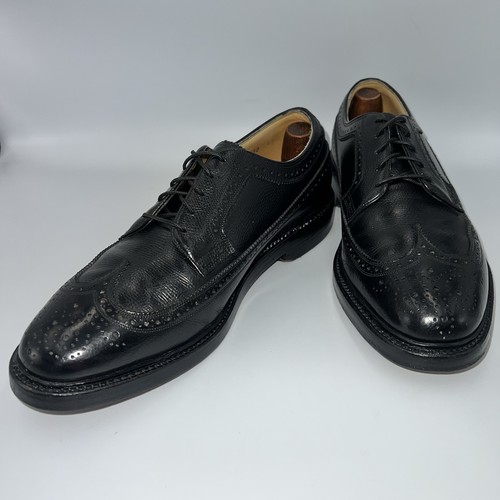 Florsheim imperial 92604 - florsheim,