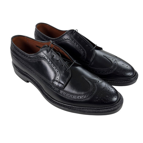 Allen edmonds macneil - allen,