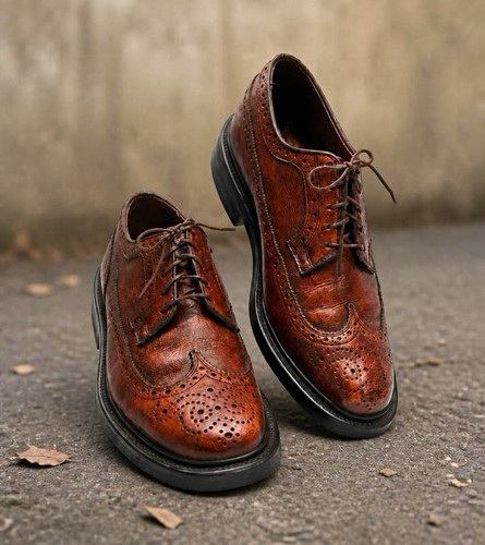 Florsheim imperial 10d - florsheim,