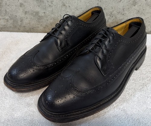 Vintage florsheim imperial - vintage,