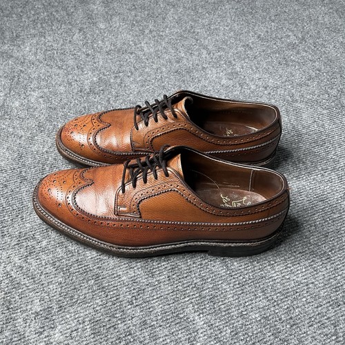 Hanover sheppard brown - hanover,