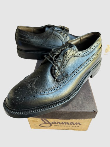 Nos vintage 1950s - nos, jarman