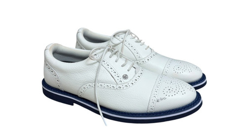 Fore brogue gallivanter - g/fore,