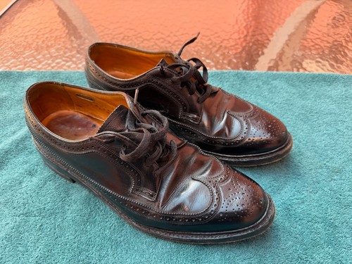 Florsheim imperial d - florsheim, 12