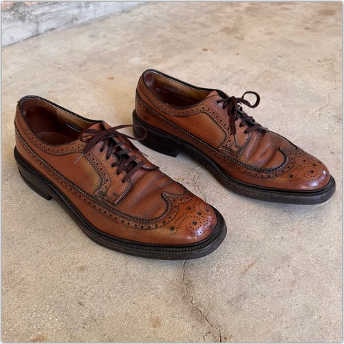 Vtg hanover sheppard - hanover,