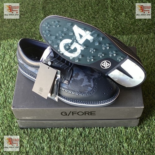 Fore knit camo longwing - fore,