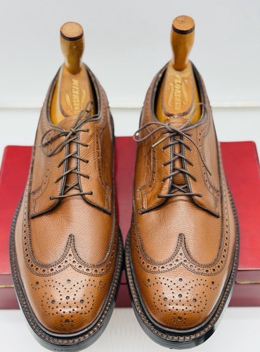 Florsheim imperial vintage - florsheim,