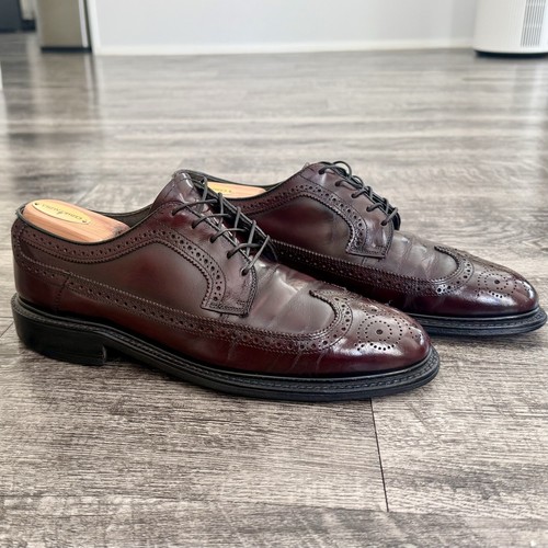 Hanover men oxblood - hanover, men’s