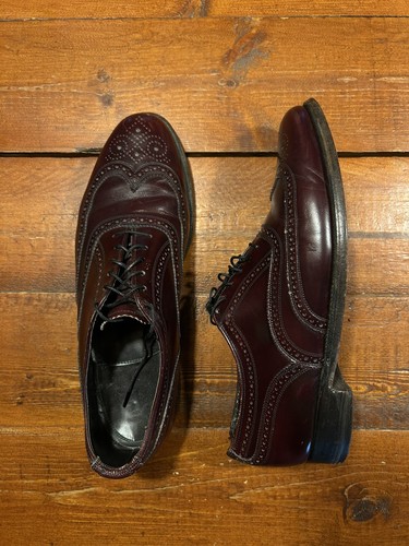 Florsheim royal imperial - florsheim,