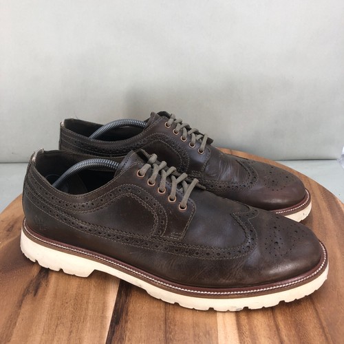 Cole haan american - cole, classics