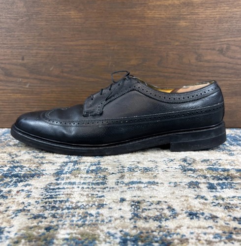 Vtg florsheim imperial 92604 - vtg,