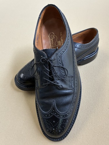Florsheim imperial eee - florsheim,