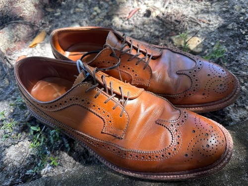 D alden longwing - us,