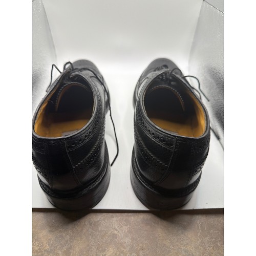 Florsheim imperial mens black - imperial,